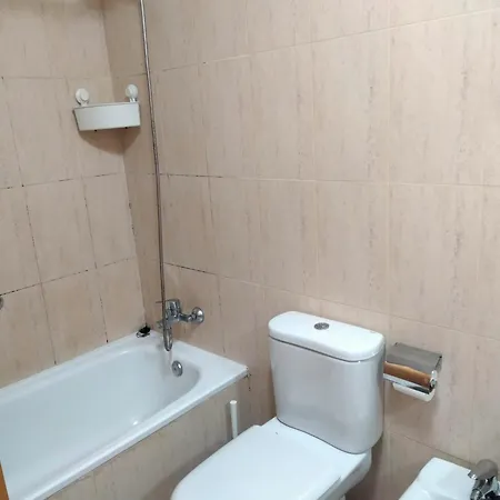 Caleta Casa Beatriz كاليتا ذي فوستي