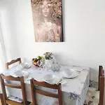 Caleta Casa Beatriz * קלטה דה פוסטה