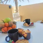 דירה Caleta Casa Beatriz