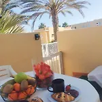 Caleta Casa Beatriz